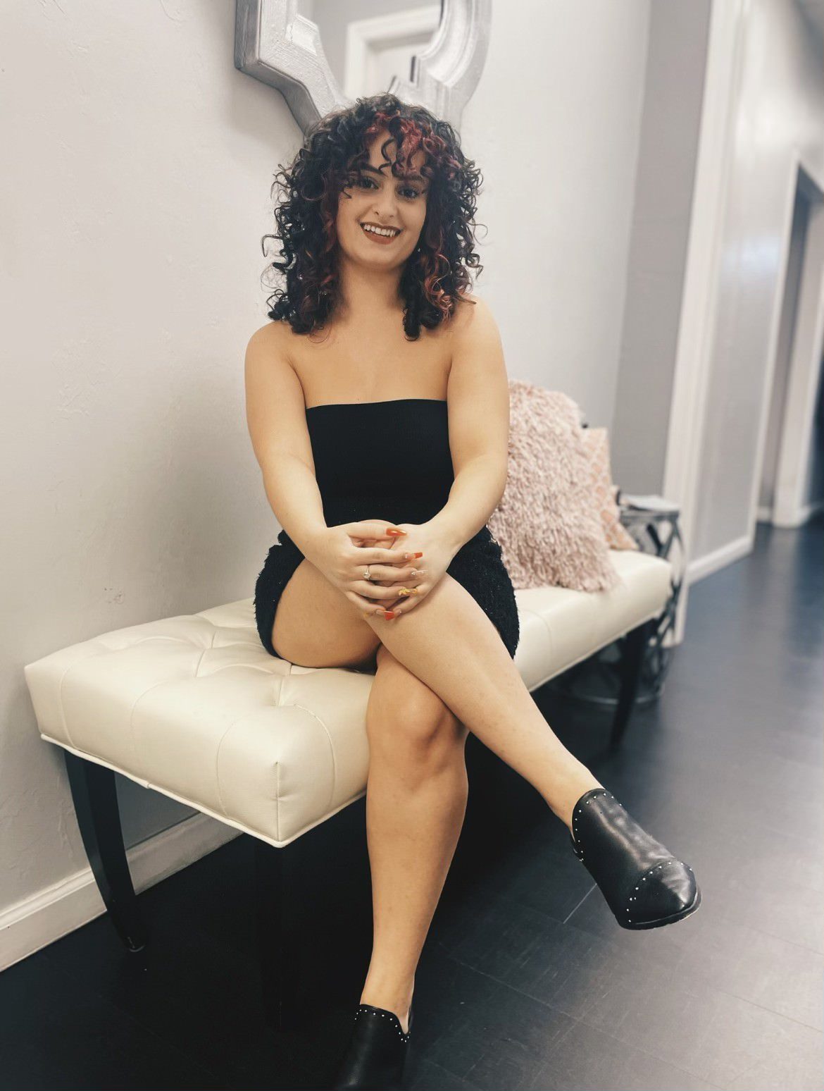 Danielle_Braunstein_-_Level_3_Sytlist